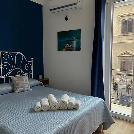 Ricasoli28