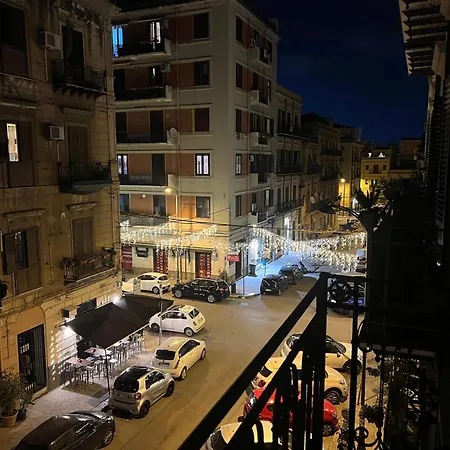 Ricasoli28 *