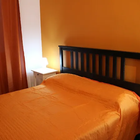 Affittacamere Ricasoli28 Palermo